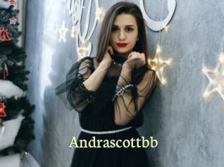andrascottbb Porn str8