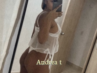 andrea_t Porn str8