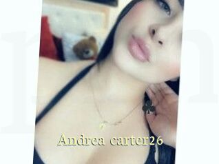 Andrea_carter26