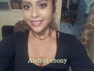 Andrea_ebony
