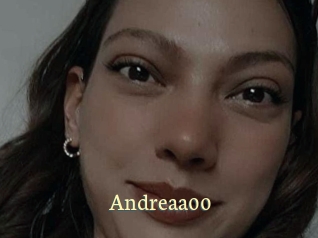 Andreaa00