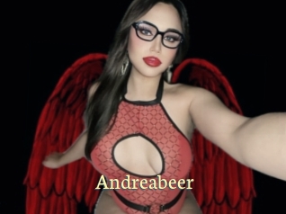 andreabeer Porn str8