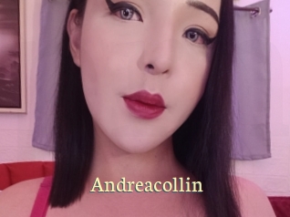 andreacollin Porn str8