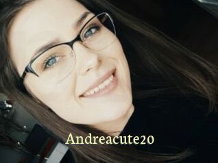 Andreacute20