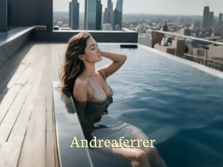 andreaferrer Porn str8
