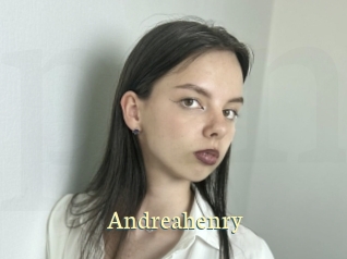 Andreahenry