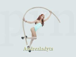 Andrealadyts