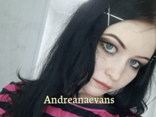 andreanaevans Porn str8