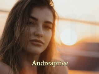 Andreaprice