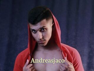 Andreasjaco