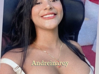 Andreinaroy