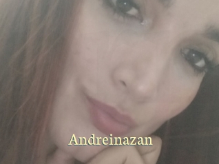 andreinazan Porn str8