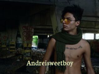 andreisweetboy Porn str8