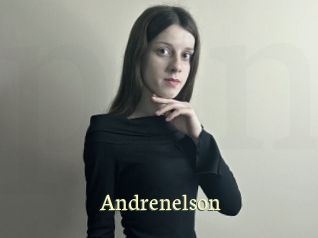 Andrenelson