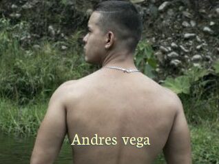 Andres_vega