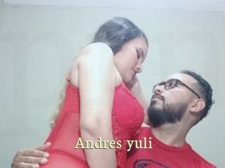 andres_yuli Porn str8