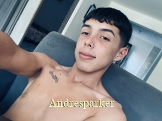Andresparker