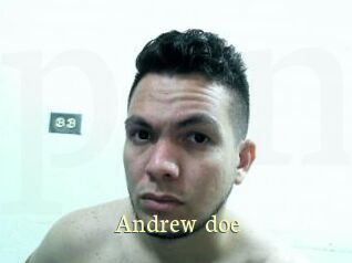 Andrew_doe