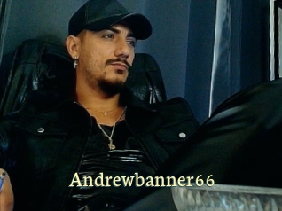 andrewbanner66 Porn str8