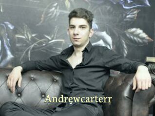 Andrewcarterr