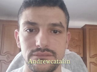 Andrewcatalin