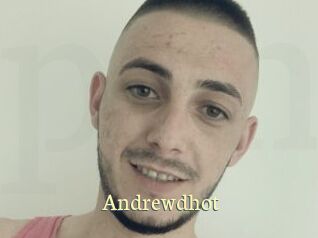 Andrewdhot