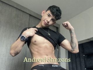Andrewjohnzons