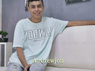 Andrewjon