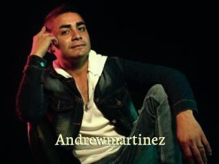 Andrewmartinez