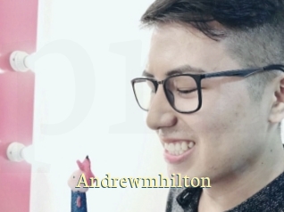 Andrewmhilton