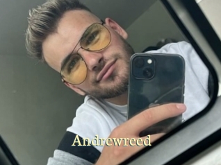 Andrewreed
