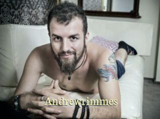 Andrewrimmes