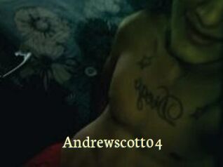 Andrewscott04