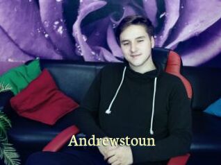 Andrewstoun