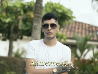 Andrewvegga