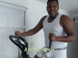 AndreySteele