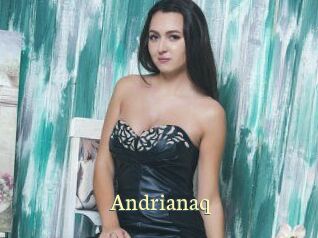 Andrianaq
