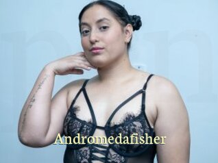 andromedafisher Porn str8