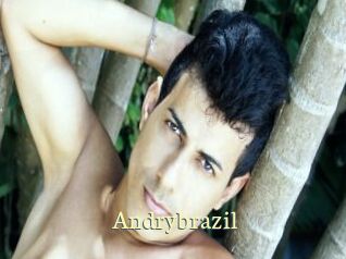 Andrybrazil