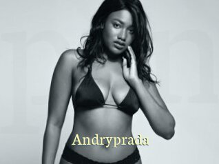 Andryprada
