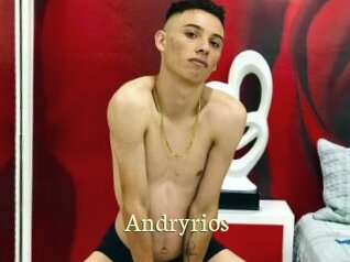 Andryrios
