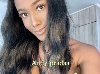 Andy_pradaa