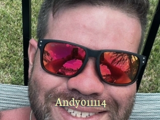 Andy011114