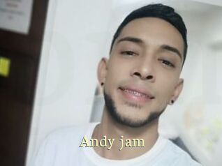 Andy_jam