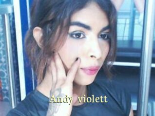 Andy_violett