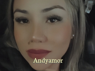 andyamor Porn str8