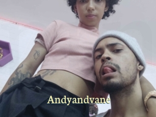 andyandvane Porn str8