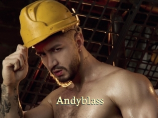Andyblass