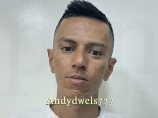 andydwels777 Porn str8