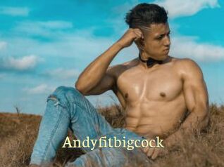 Andyfitbigcock